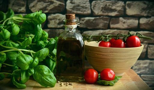 3 Top Vegetable Recipes For Slow Cooker