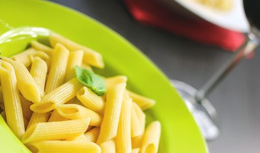 Healthy Breakfast Foods for Vegetarians