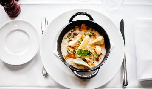 Weekly Meal Plan – Low-Fat Raw Vegan Weekly Meal Plan – Low-Fat Raw Vegan