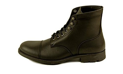 The Ethical Advantages of Vegan Shoes